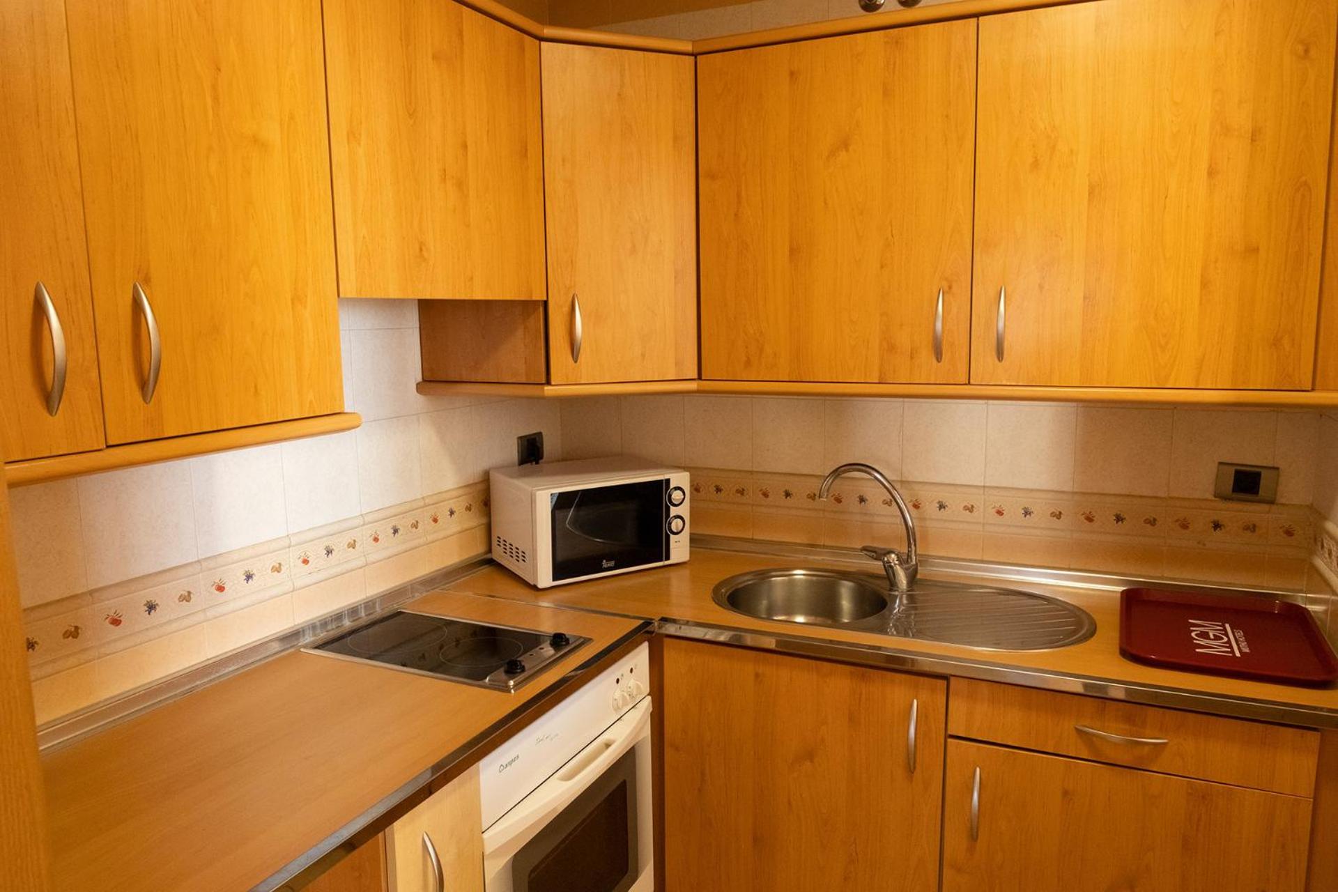 Suite Deluxe (4 Adults) - MAGMA Service